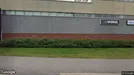 Erhvervslokaler til leje, Järvenpää, Uusimaa, Myllytie 1A