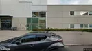 Gewerbeimmobilien zur Miete, Helsinki Läntinen, Helsinki, Ajomiehentie 1