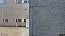 Erhvervslokaler til leje, Helsinki Koillinen, Helsinki, Hyttitie 4b