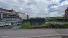 Lokaler för uthyrning, Borgå, Nyland, Taidetehtaankatu 4