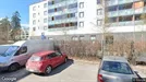 Erhvervslokaler til leje, Helsinki Itäinen, Helsinki, Kiviparintie 2