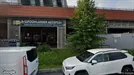 Bedrijfspand te huur, Espoo, Uusimaa, Sillankorva 15