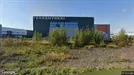 Bedrijfspand te huur, Vantaa, Uusimaa, Vanha Porvoontie 256A