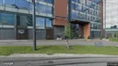 Bedrijfspand te huur, Espoo, Uusimaa, Linnoitustie 5