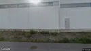 Bedrijfspand te huur, Espoo, Uusimaa, Lanttikatu 1