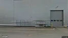 Commercial space for rent, Vantaa, Uusimaa, Trukkikuja 1