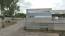 Commercial space for rent, Vantaa, Uusimaa, Linjatie 2