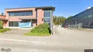 Bedrijfspand te huur, Espoo, Uusimaa, Koskelontie 20