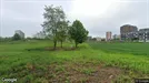 Næringseiendom til salgs, Bratislava Petržalka, Bratislava, Zuzany Chalupovej 17A