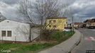 Przestrzeń komercyjna Do wynajęcia, Poprad, Prešovský kraj, Liptovská 1A