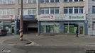 Gewerbeimmobilie zum Kauf, Bratislava Ružinov, Bratislava, Tomášikova 37