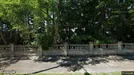 Commercial space for rent, Prešov, Prešovský kraj, Masarykova 2722