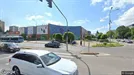 Commercial space for rent, Nitra, Nitriansky kraj, Akademická 1651/1A