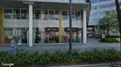 Commercial space for rent, Bratislava, Prievozská 4/A