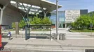 Commercial space for rent, Bratislava, Mlynské nivy 5