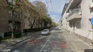 Commercial space for rent, Bratislava, Svätoplukova 19