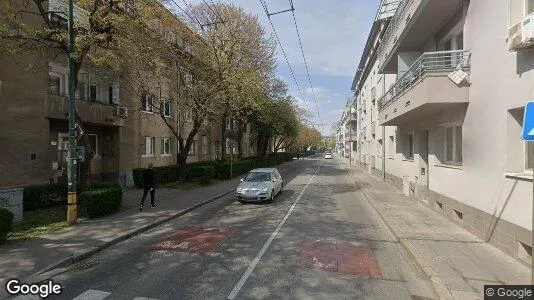Commercial properties for rent i Location is not specified - Photo from Google Street View