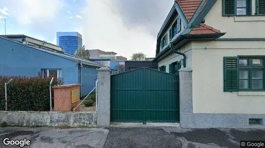 Commercial properties for rent i Location is not specified - Photo from Google Street View