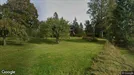 Commercial property for sale, Norrtälje, Stockholm County, Tegelbacken 274