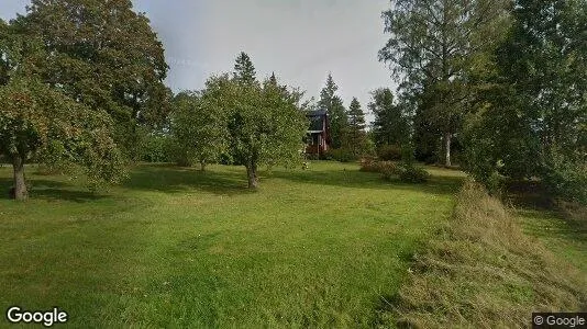 Commercial properties for sale i Norrtälje - Photo from Google Street View