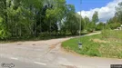 Commercial property for sale, Norberg, Västmanland County, Stockvägen 6