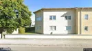Commercial property for sale, Gotland, Gotland (region), Tjelvarvägen 2