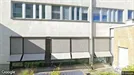Kontor til leje, Solna, Stockholm County, Gustav IIIs Boulevard 54