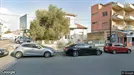 Kontorejendom til salg, Limassol, Limassol (Eparchies), Agias Zonis 22