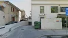 Kontoreiendom til salgs, Nicosia (Eparchies), Stasandrou 20