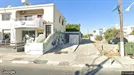Commercial property for sale, Larnaca, Larnaca (Eparchies), Makariou 41