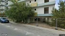 Commercial property for sale, Nicosia (Eparchies), Tombazi 12