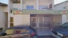 Erhvervsejendom til salg, Nicosia (Eparchies), Akropoleos 16a