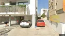 Office property for sale, Limassol, Limassol (Eparchies), Nikodimou Milona 43