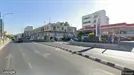 Commercial property for sale, Nicosia (Eparchies), Digeni Akrita 46