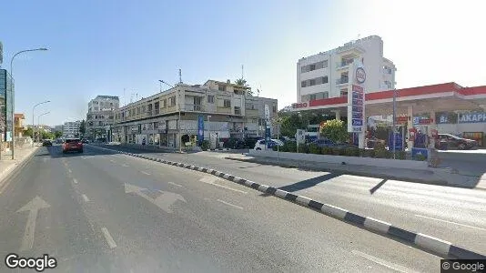 Commercial properties for sale i Location is not specified - Photo from Google Street View