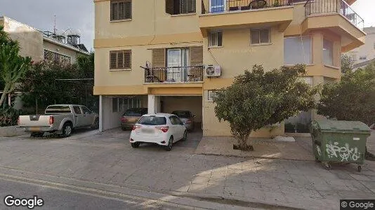 Lokaler til salg i Location is not specified - Foto fra Google Street View