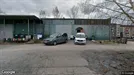 Værksted til leje, Kangasala, Pirkanmaa, Junatie 2