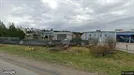 Kontor til leje, Pirkkala, Pirkanmaa, Teollisuustie 33