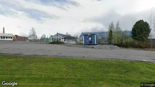 Office spaces for rent i Tampere Luoteinen - Photo from Google Street View