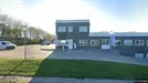 Office space for rent, Karlslunde, Greater Copenhagen, DREJERGANGEN 1A