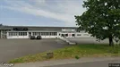 Showroom for rent, Viborg, Central Jutland Region, Farvervej 41