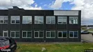 Toimistotila Vuokrattavana, Viborg, Central Jutland Region, Lundborgvej 13A