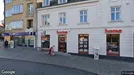 Commercial space for rent, Viborg, Central Jutland Region, Gravene 20B