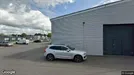 Commercial space for rent, Viborg, Central Jutland Region, Fabrikvej 16C