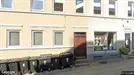Commercial space for rent, Viborg, Central Jutland Region, Dumpen 13