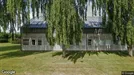 Commercial space for rent, Viborg, Central Jutland Region, Fanøvej 5A