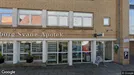 Commercial space for rent, Viborg, Central Jutland Region, Ll. Sct. Peder Stræde 8