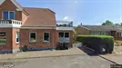 Garage for rent, Viborg, Central Jutland Region, Gl. Randersvej 1