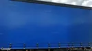 Warehouse for rent, Viborg, Central Jutland Region, Livøvej 24C