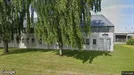 Toimistotila Vuokrattavana, Viborg, Central Jutland Region, Fanøvej 5B